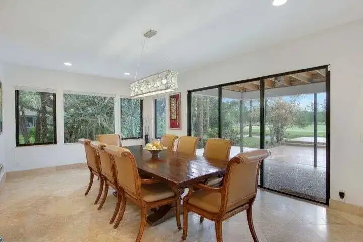 1328 SE Colony Way, Jupiter FL 33478 photo 5