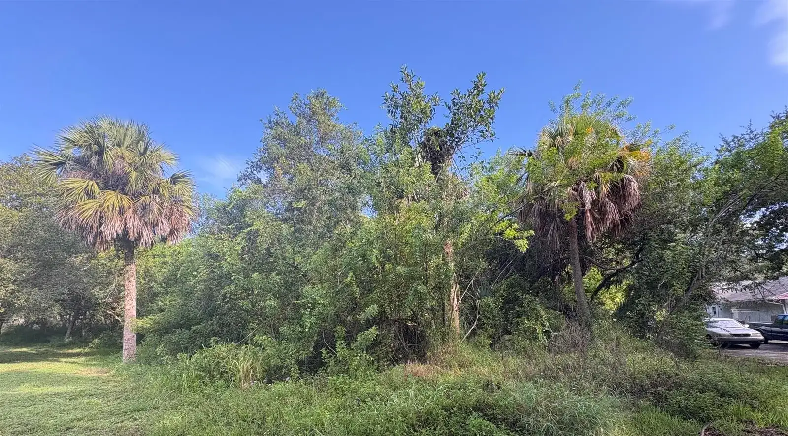 Tbd Avenue R, Fort Pierce FL 34945 photo 2