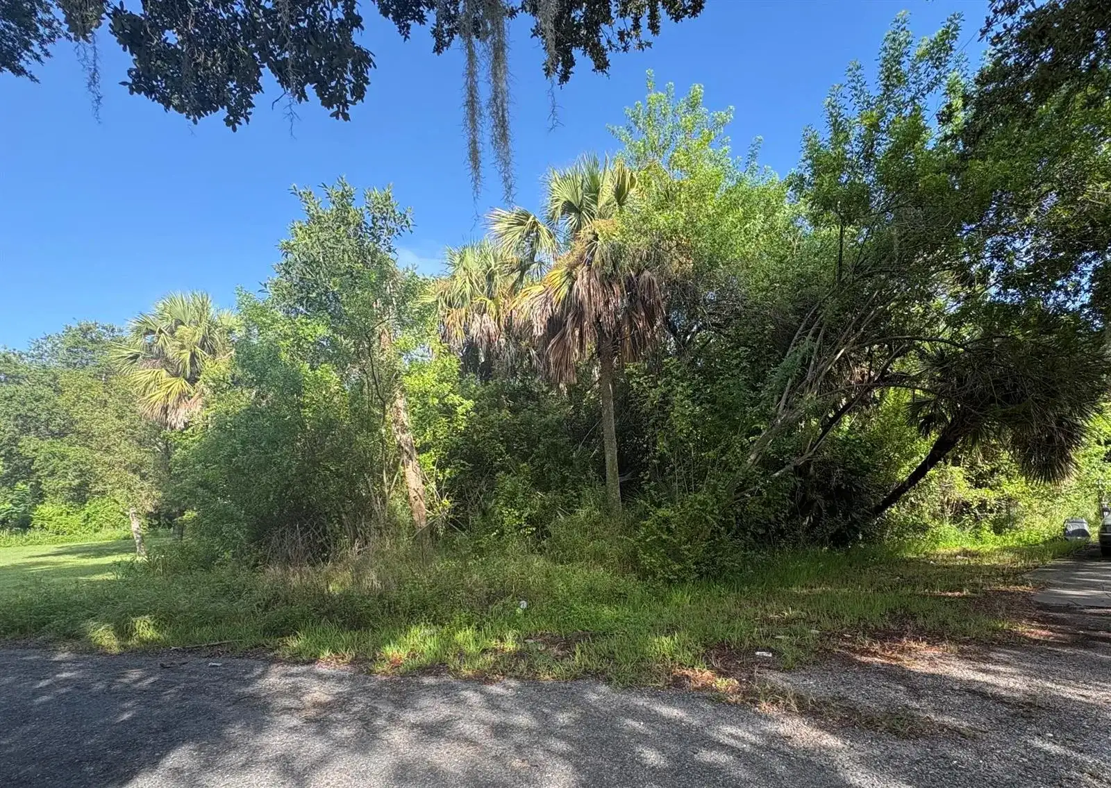Tbd Avenue R, Fort Pierce FL 34945 photo 4
