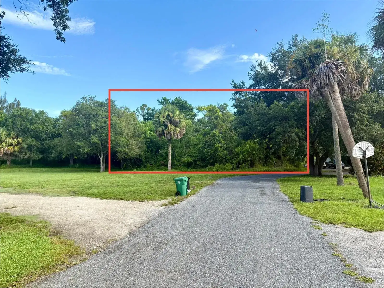 Tbd Avenue R, Fort Pierce FL 34945 photo 5