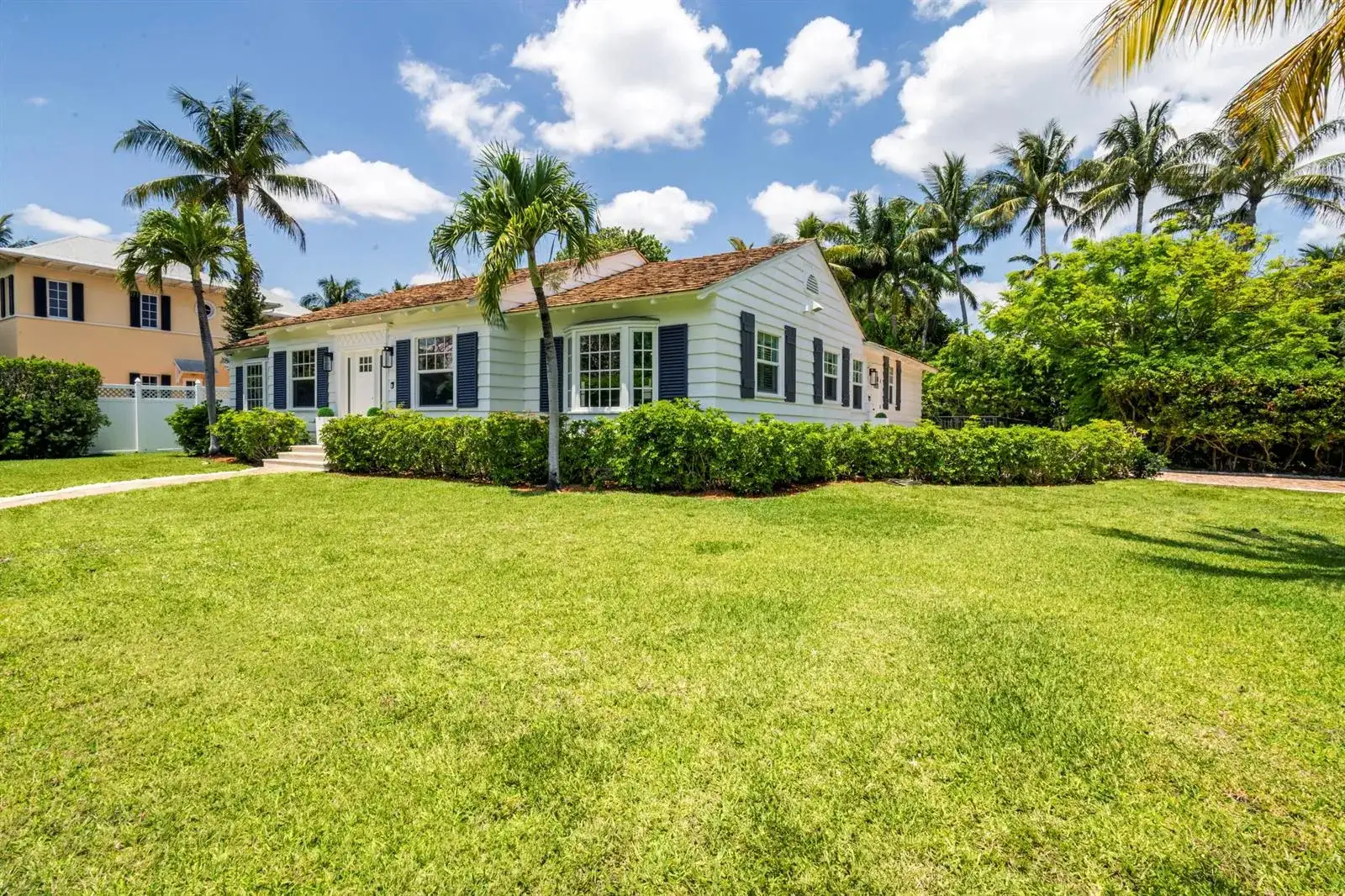 1017 Tamarind Road, Delray Beach FL 33483 photo 5