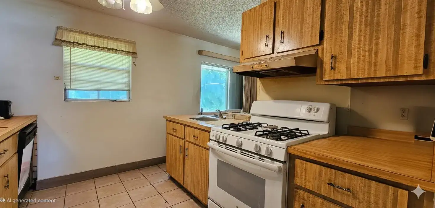 5675 Sims Road, Delray Beach FL 33484 photo 4