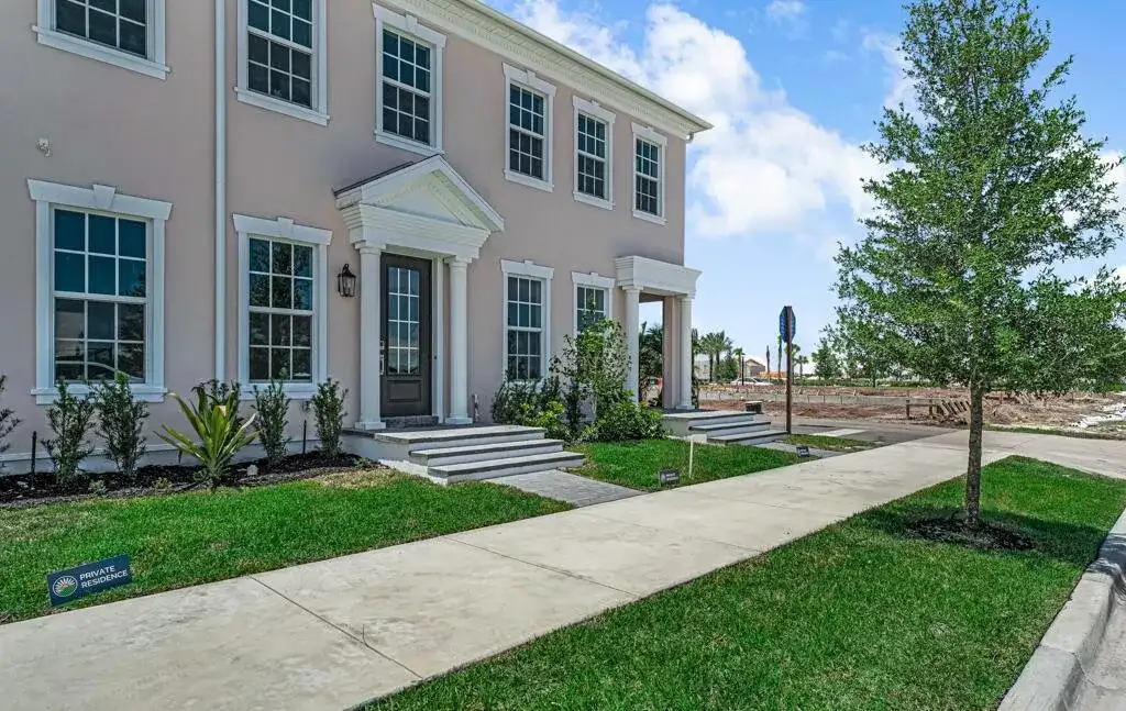 930 SW Prairie Avenue, Palm City FL 34990 photo 5