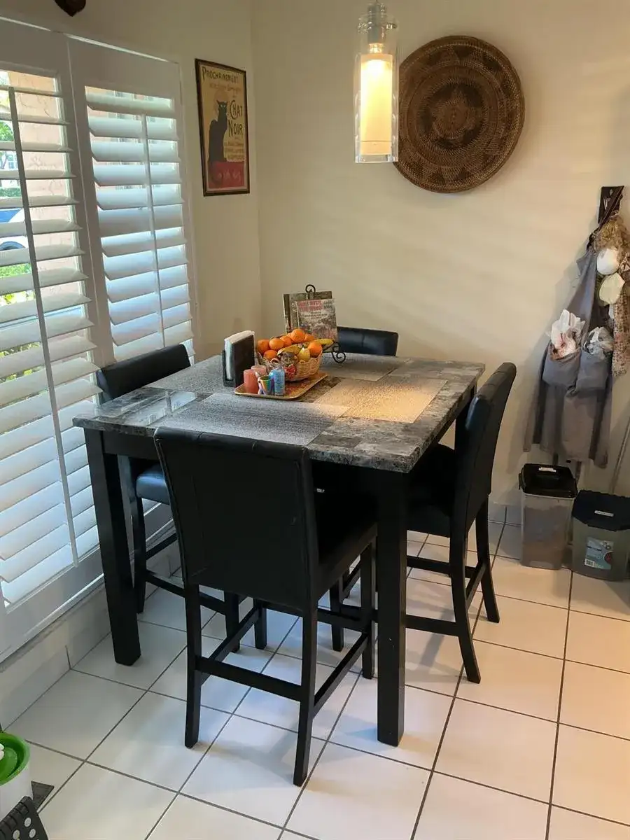 1580 NW 18th Avenue # B, Delray Beach FL 33445 photo 2