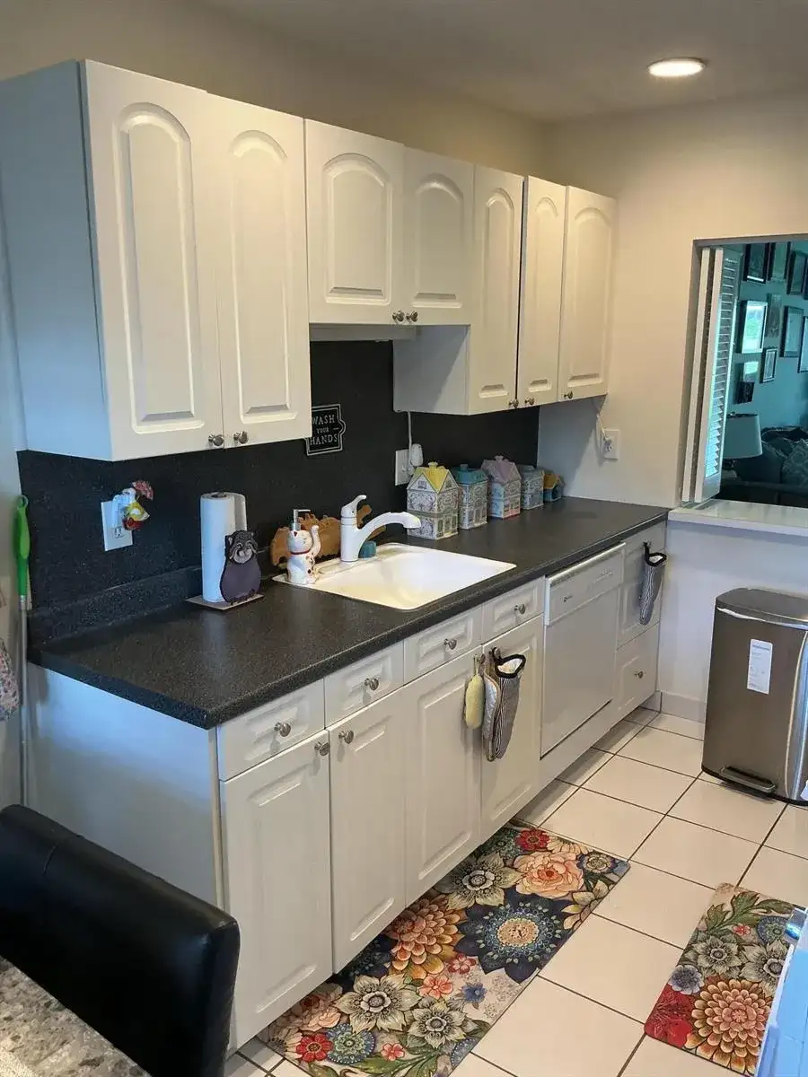 1580 NW 18th Avenue # B, Delray Beach FL 33445 photo 3