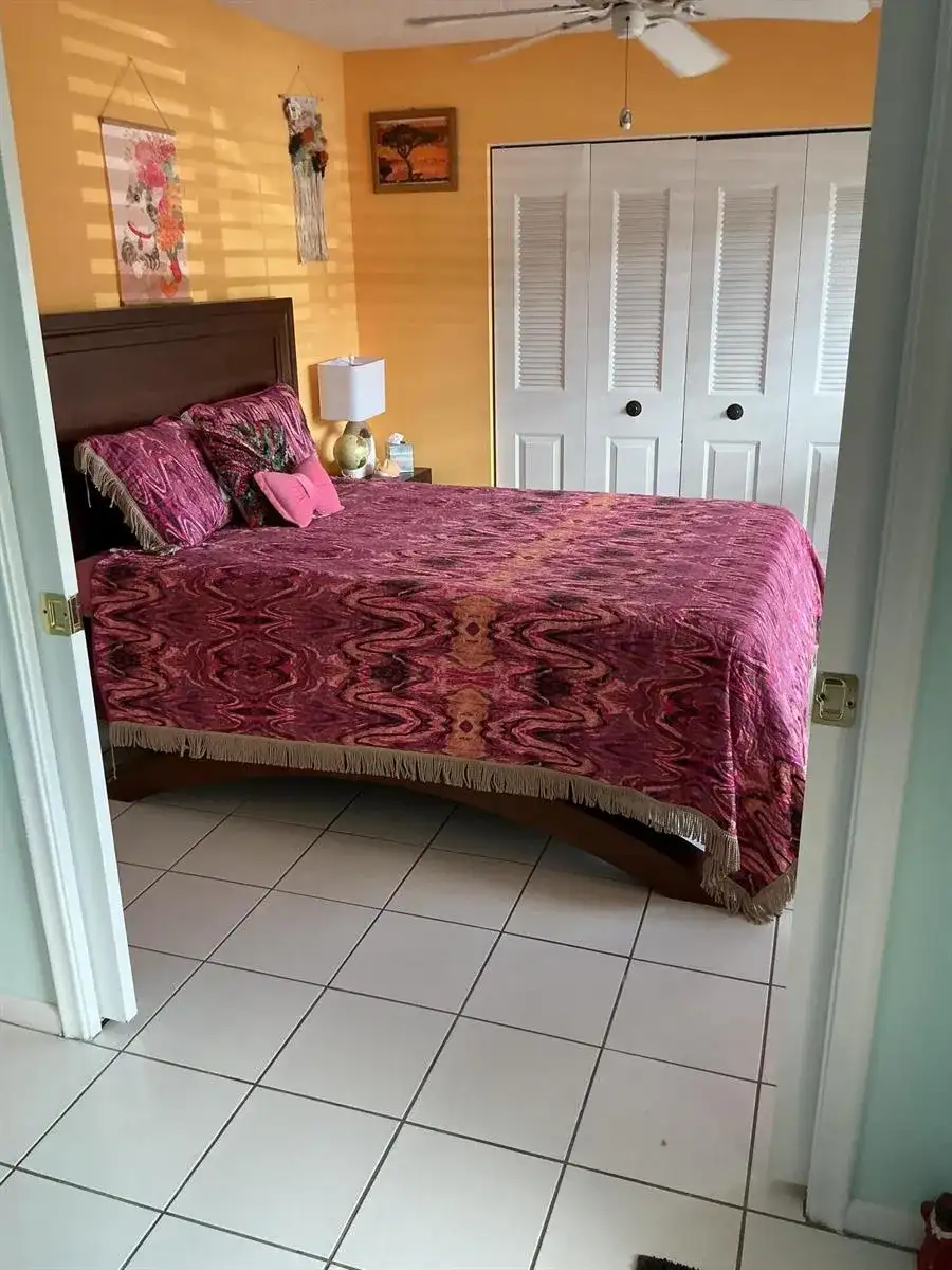 1580 NW 18th Avenue # B, Delray Beach FL 33445 photo 4