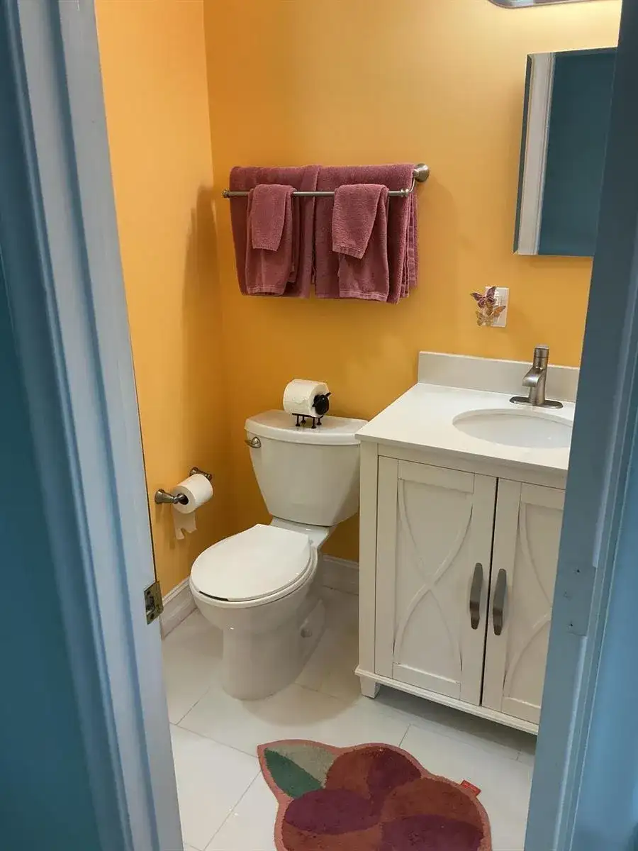 1580 NW 18th Avenue # B, Delray Beach FL 33445 photo 5