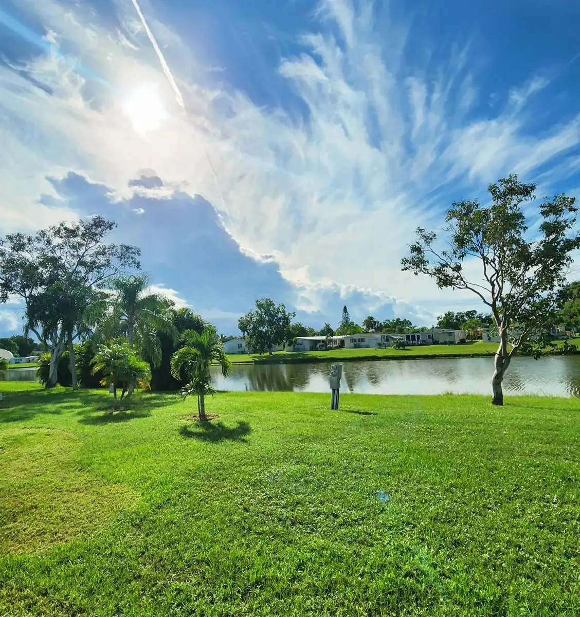 26 Orinco Road, Port St. Lucie FL 34952 photo 2