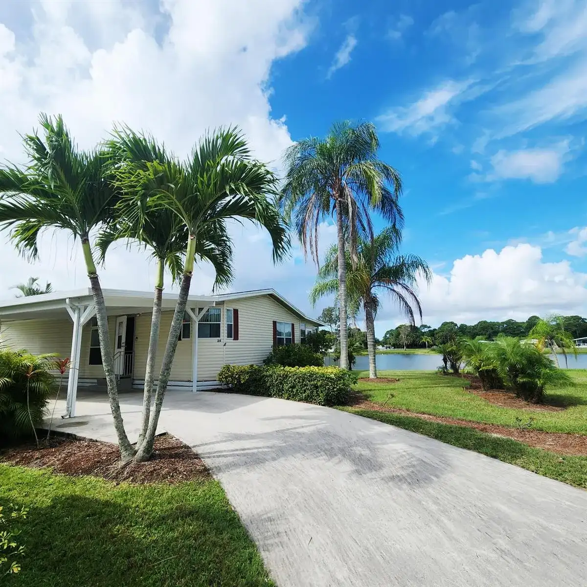26 Orinco Road, Port St. Lucie FL 34952 photo 5