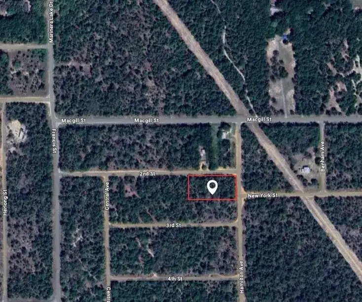 00 2nd Street, FL 32148 photo 2