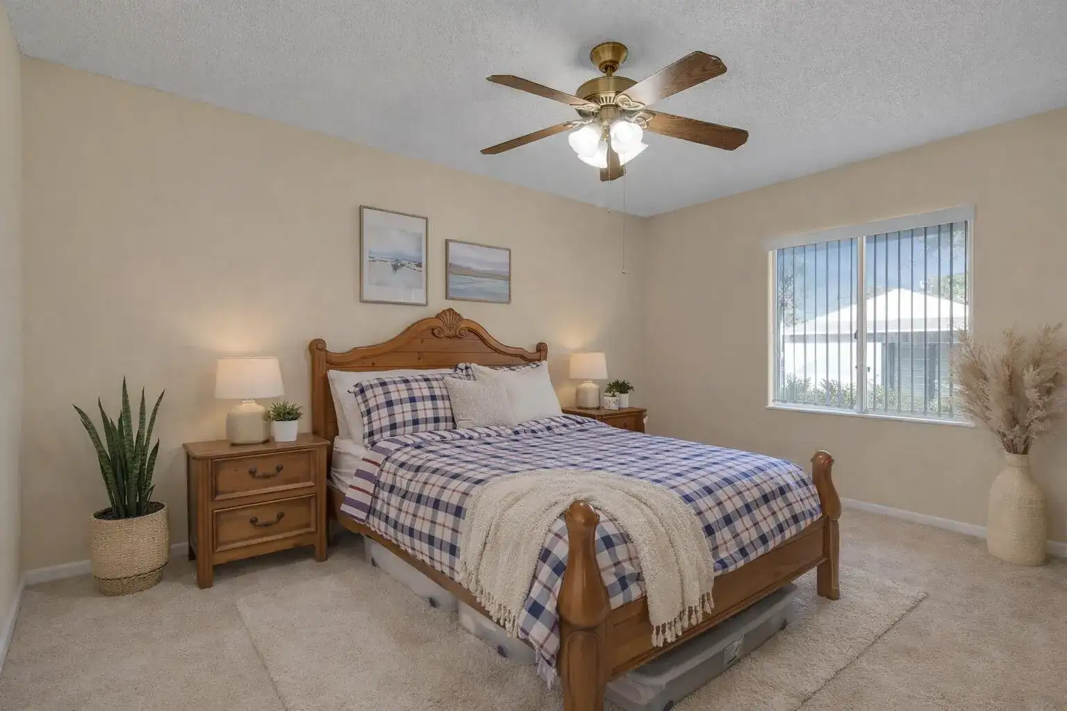 5617 Blue Shadows Court # 4, Orlando FL 32811 photo 3