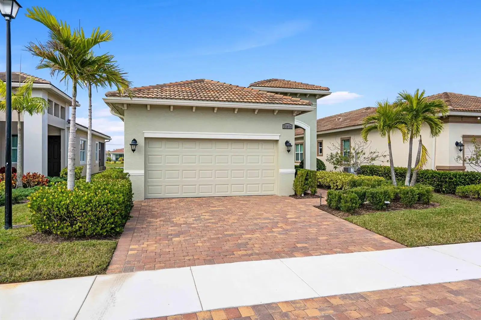 25074 SW Alberti Way, Port St. Lucie FL 34986 photo 4