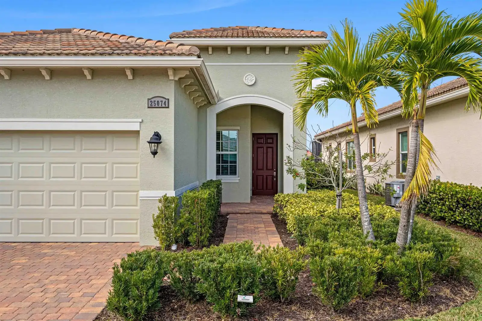 25074 SW Alberti Way, Port St. Lucie FL 34986 photo 5