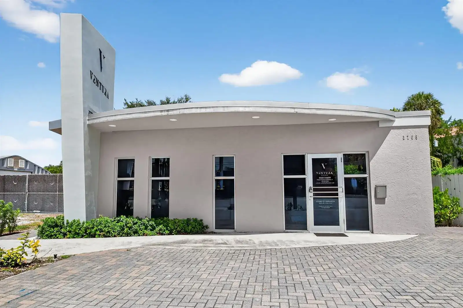 3705 N Federal Highway, Delray Beach FL 33483 photo 2