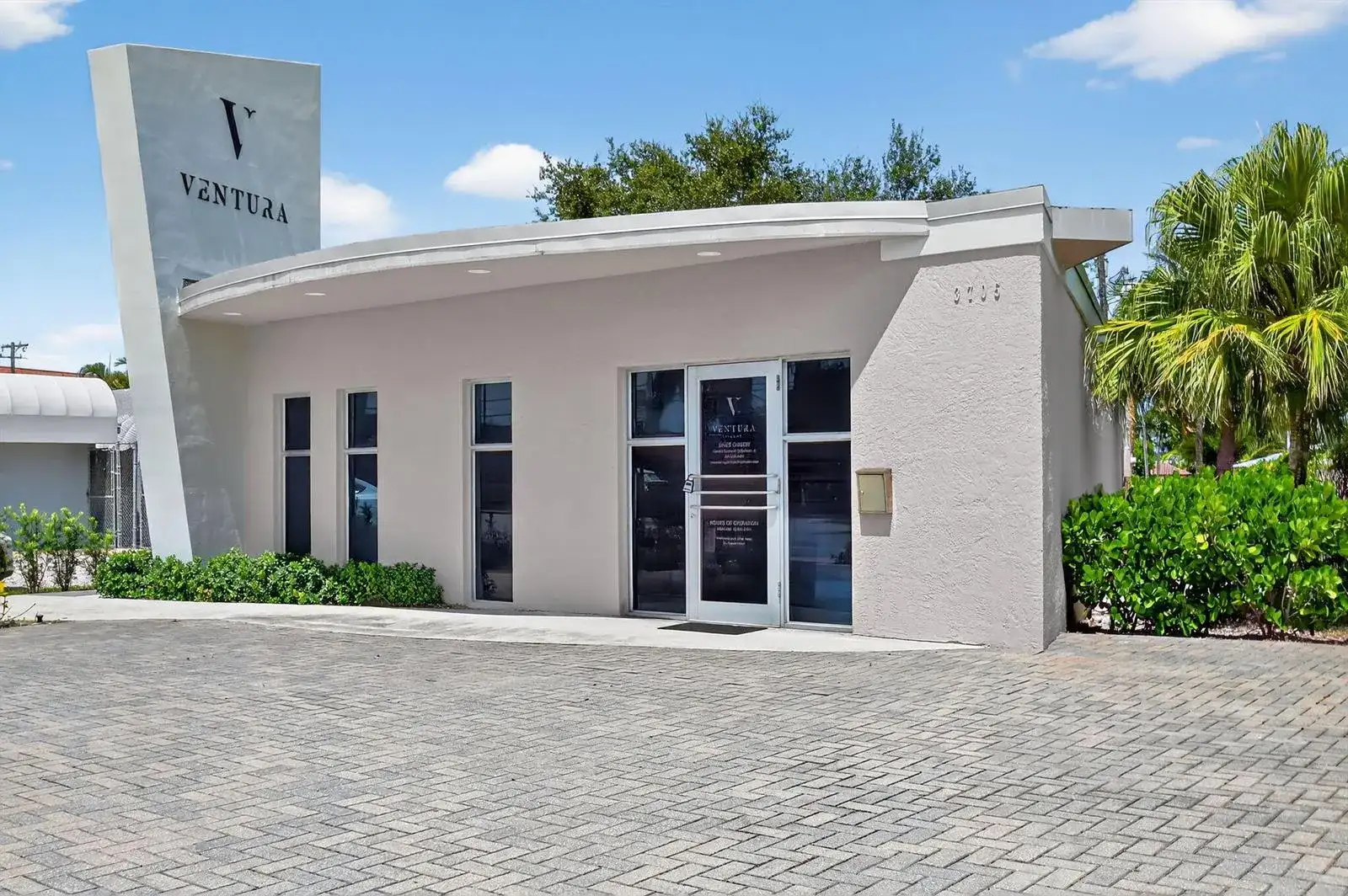 3705 N Federal Highway, Delray Beach FL 33483 photo 3
