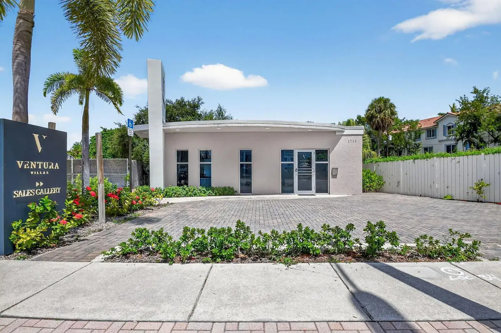 3705 N Federal Highway, Delray Beach FL 33483 photo 4