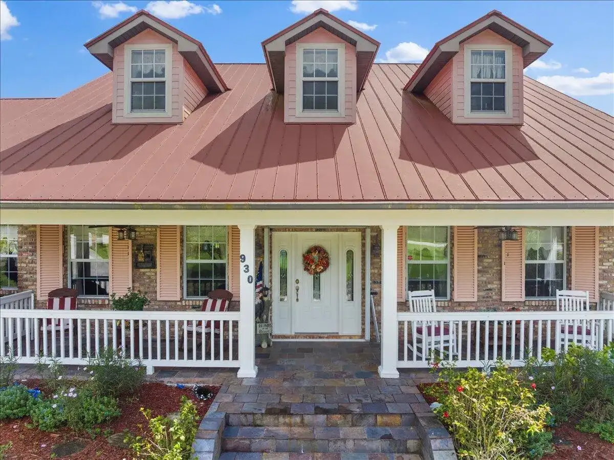 930 90th Avenue, Vero Beach FL 32966 photo 4