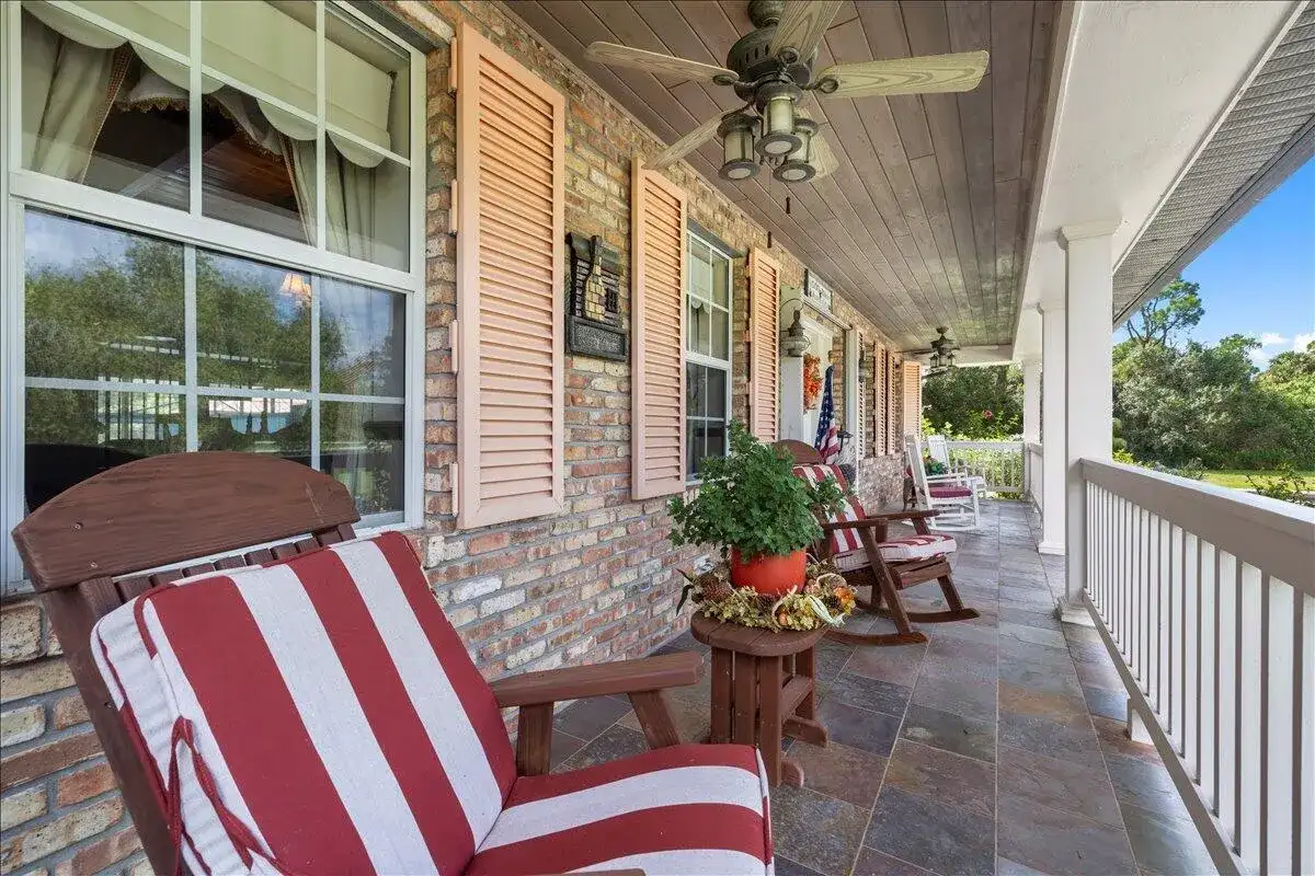 930 90th Avenue, Vero Beach FL 32966 photo 5