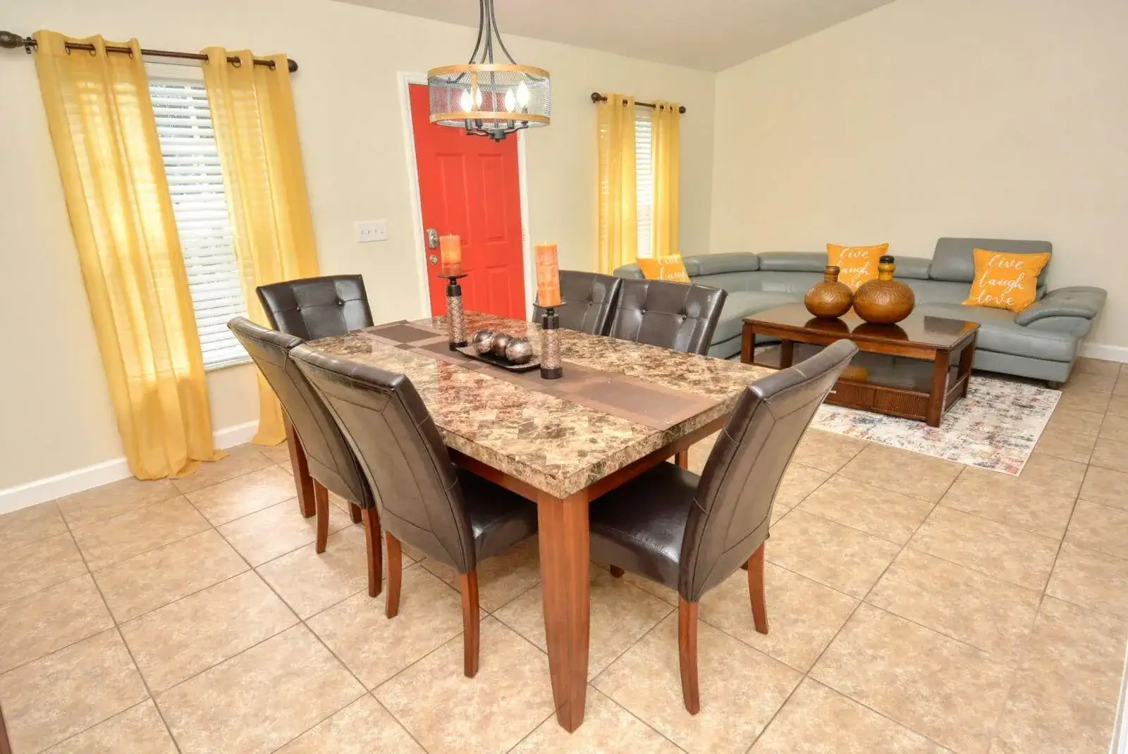 220 W Arbor Avenue, Port St. Lucie FL 34952 photo 3