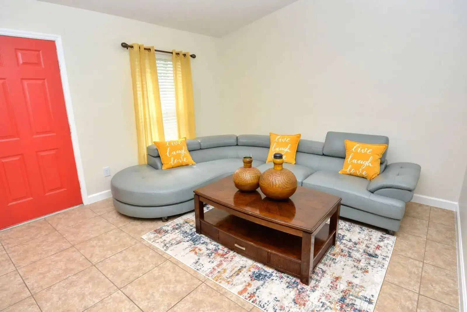 220 W Arbor Avenue, Port St. Lucie FL 34952 photo 4