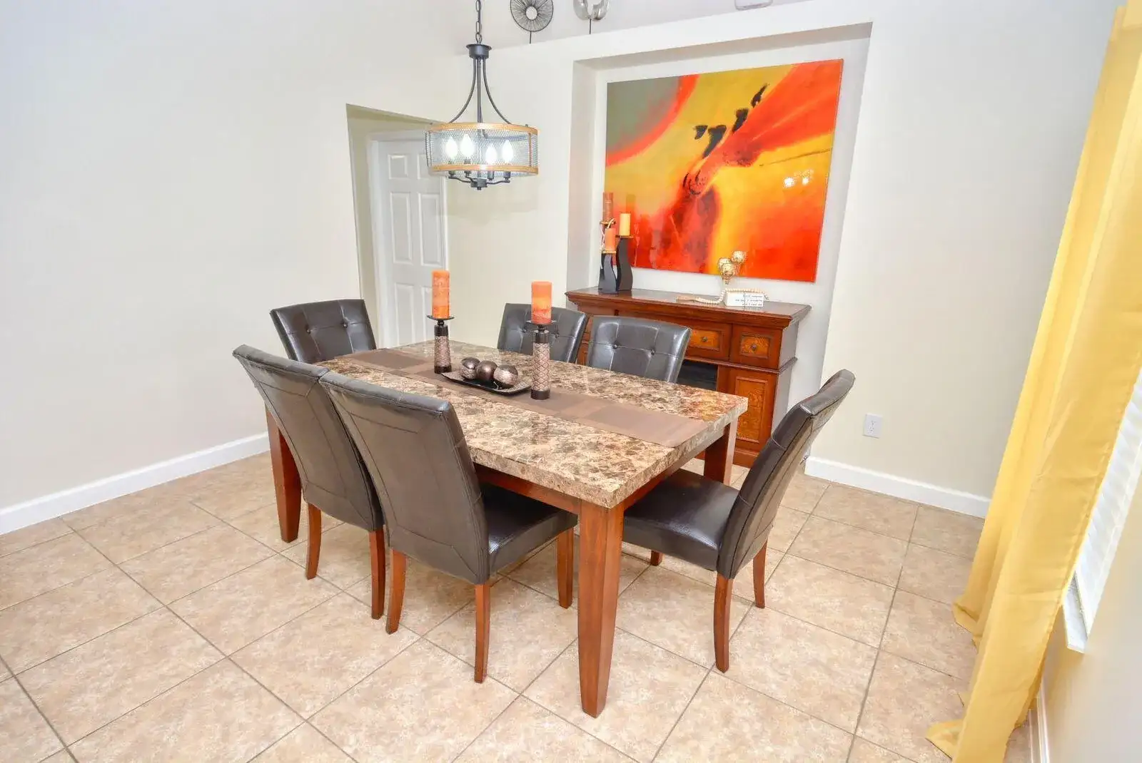 220 W Arbor Avenue, Port St. Lucie FL 34952 photo 5