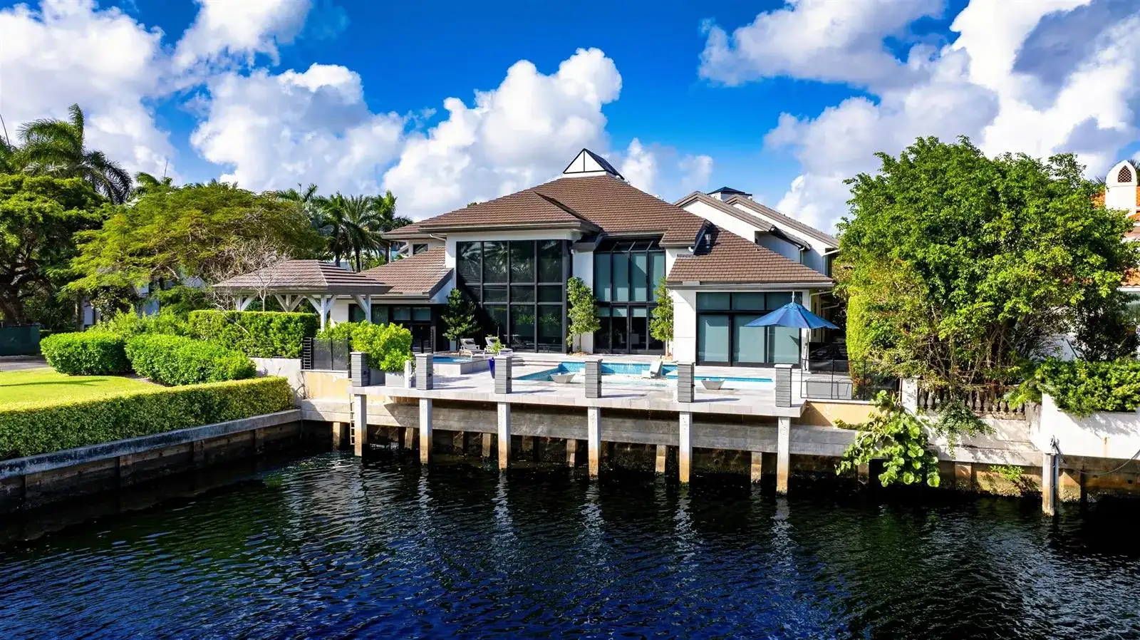 4698 Sanctuary Lane, Boca Raton FL 33431 photo 2