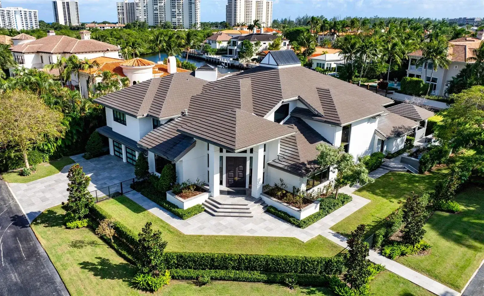 4698 Sanctuary Lane, Boca Raton FL 33431 photo 3