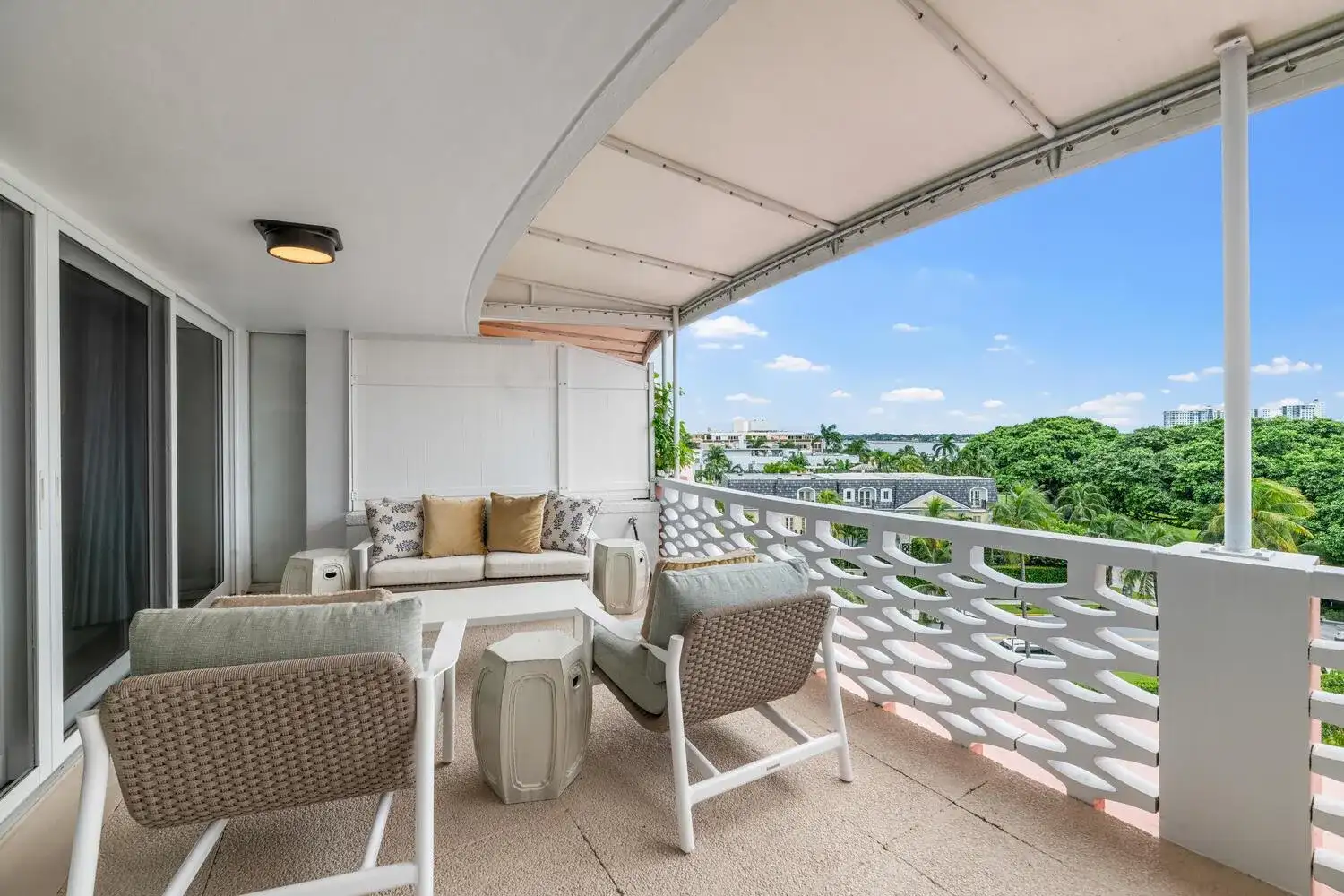 315 S Lake Drive # C, Palm Beach FL 33480 photo 3