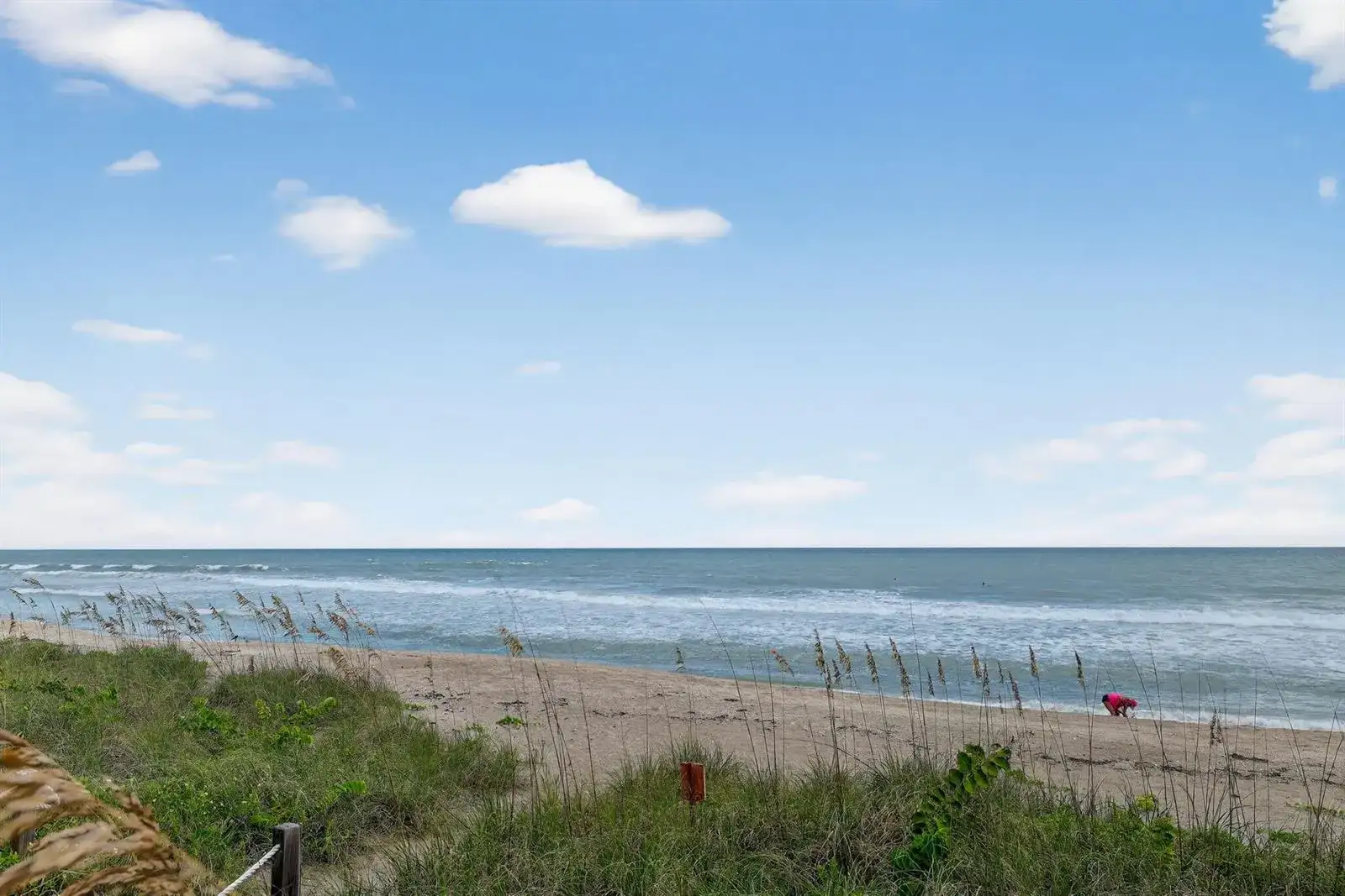 10310 S Ocean Drive # 610, Jensen Beach FL 34957 photo 2