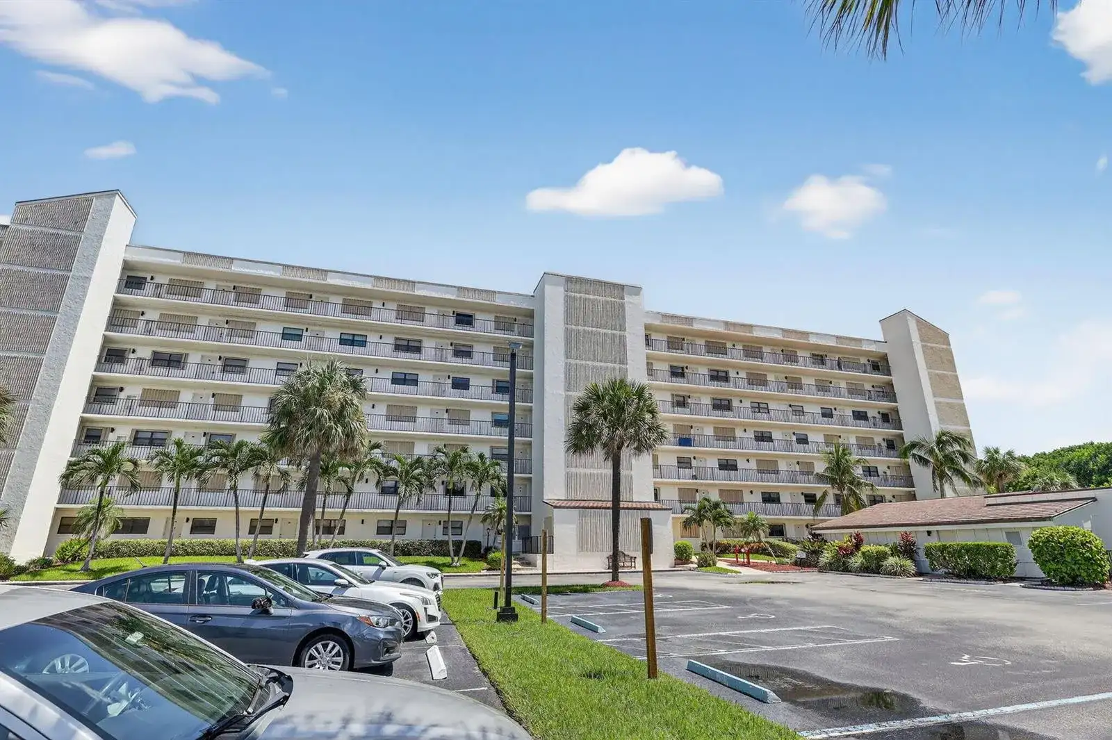 10310 S Ocean Drive # 610, Jensen Beach FL 34957 photo 5