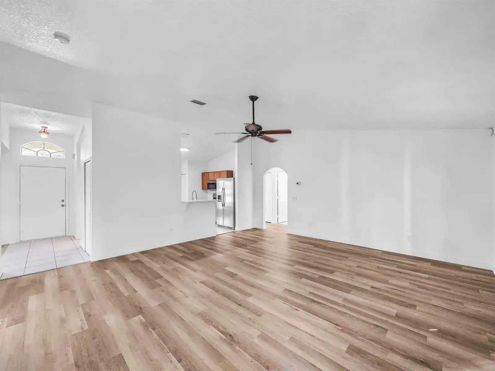 5323 NW Perez Court, Port St. Lucie FL 34983 photo 5
