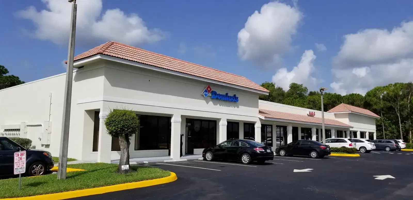 6386 SE Federal Highway # 6386, Stuart FL 34997 photo 3
