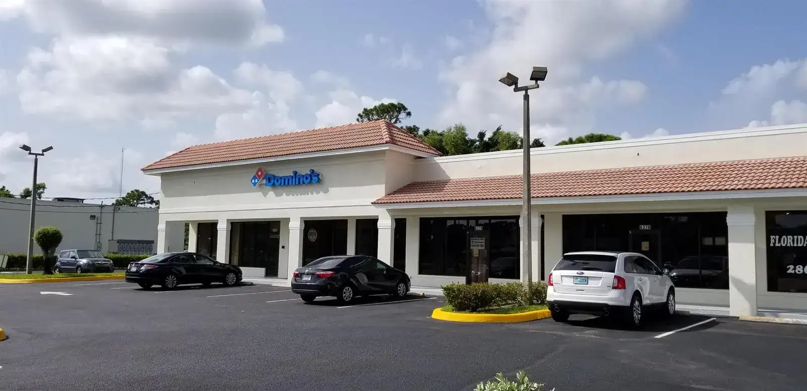 6386 SE Federal Highway # 6386, Stuart FL 34997 photo 4