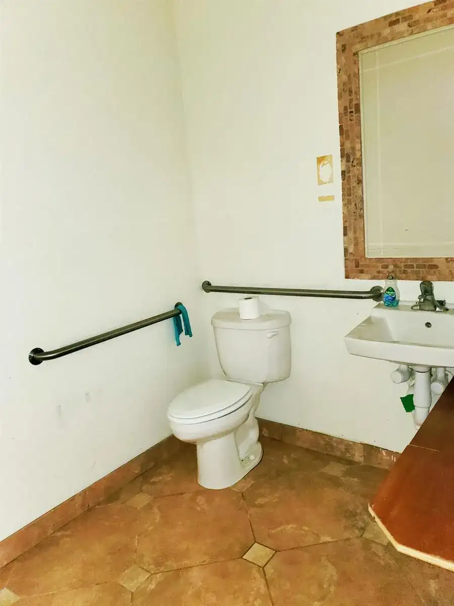 6386 SE Federal Highway # 6386, Stuart FL 34997 photo 5