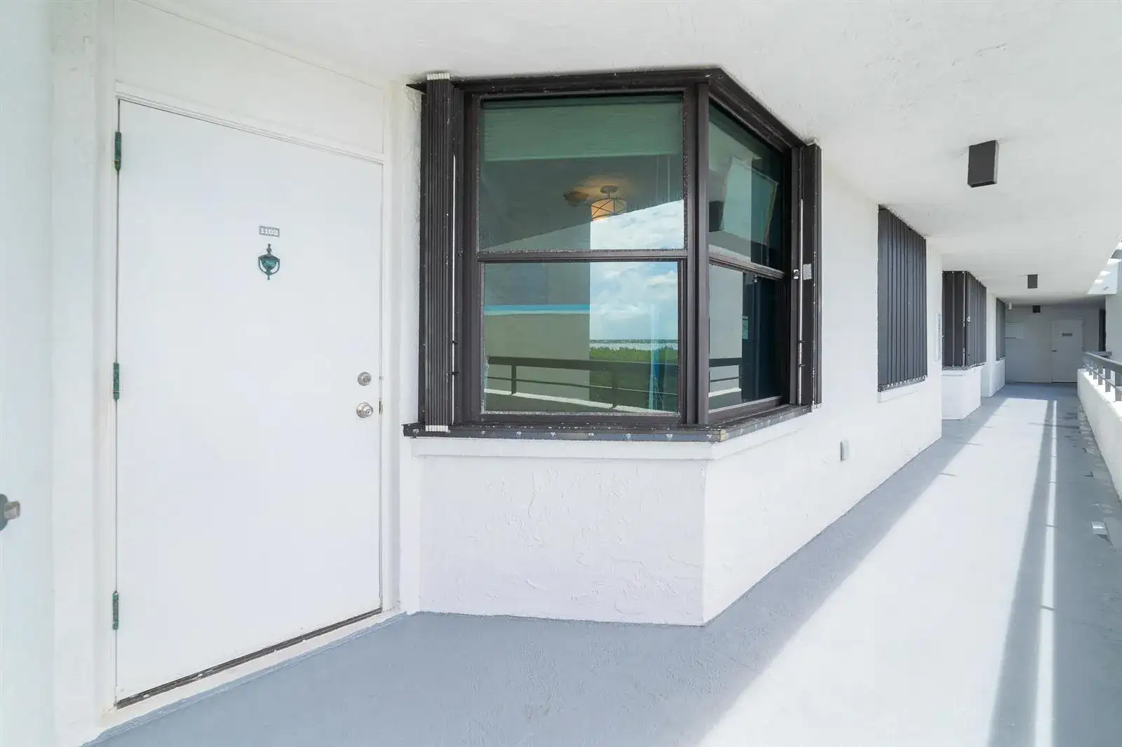 8800 S Ocean Drive # 1102, Jensen Beach FL 34957 photo 3