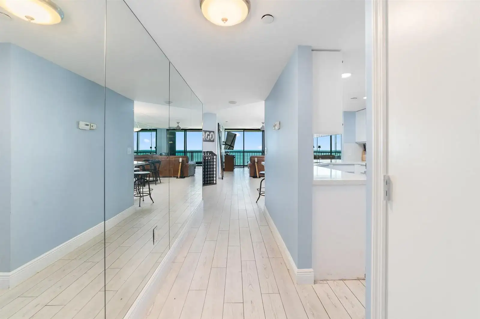 8800 S Ocean Drive # 1102, Jensen Beach FL 34957 photo 4