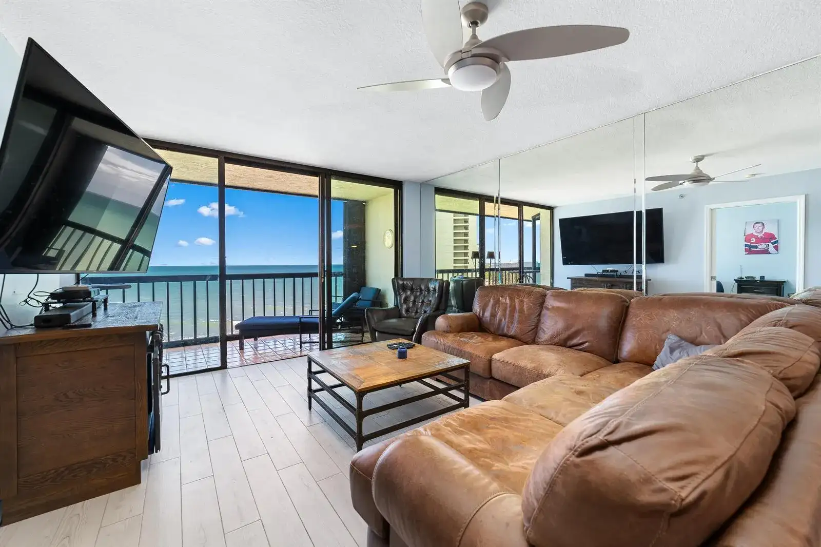8800 S Ocean Drive # 1102, Jensen Beach FL 34957 photo 5