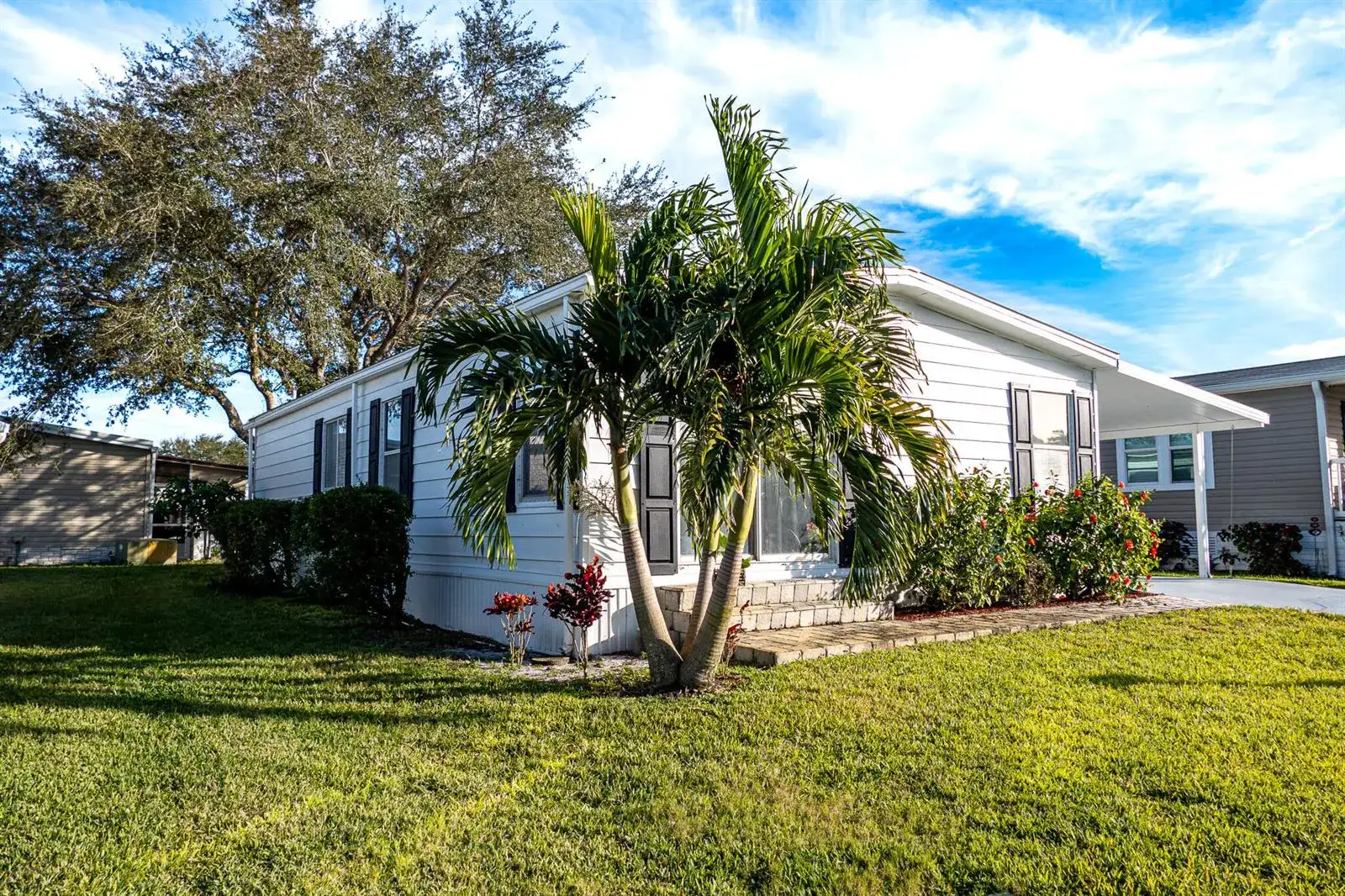 95 N North Warner Drive, Jensen Beach FL 34957 photo 3
