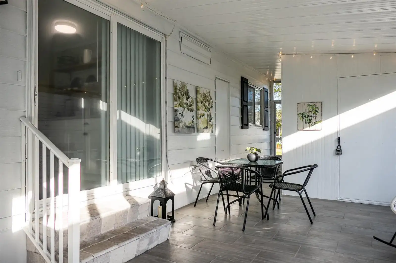 95 N North Warner Drive, Jensen Beach FL 34957 photo 4