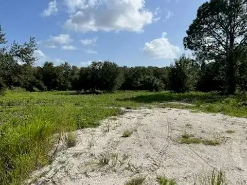 15134 NW 306th Street, Okeechobee FL 34972 photo 2