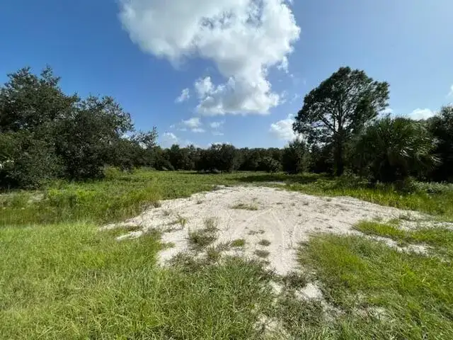 15134 NW 306th Street, Okeechobee FL 34972 photo 3
