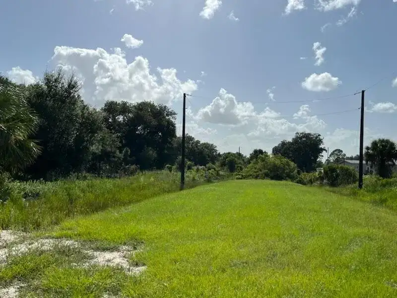 15134 NW 306th Street, Okeechobee FL 34972 photo 4