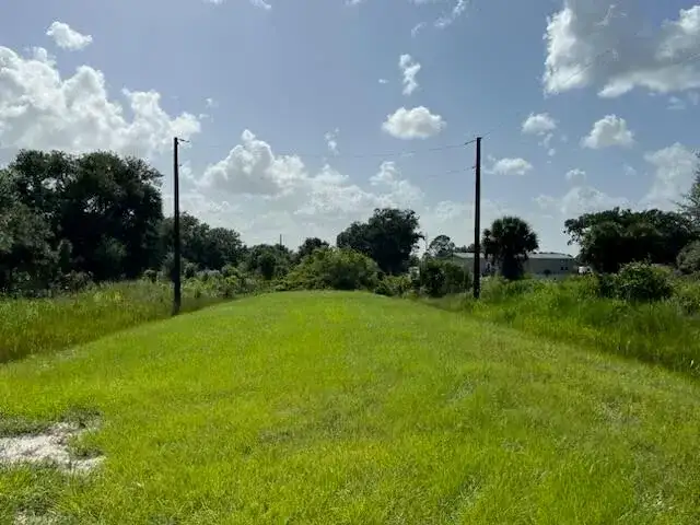 15134 NW 306th Street, Okeechobee FL 34972 photo 5