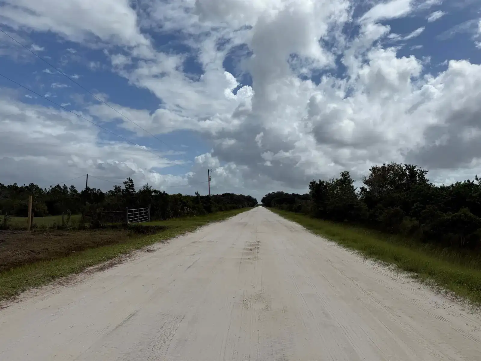 15723 NW 304th Street, Okeechobee FL 34972 photo 2