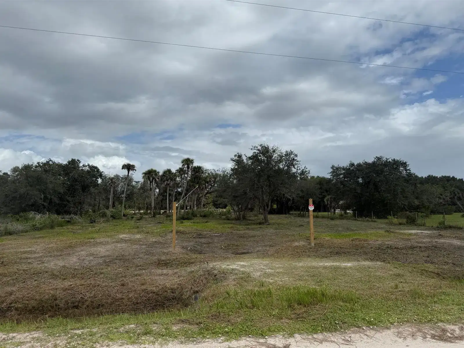 15723 NW 304th Street, Okeechobee FL 34972 photo 3