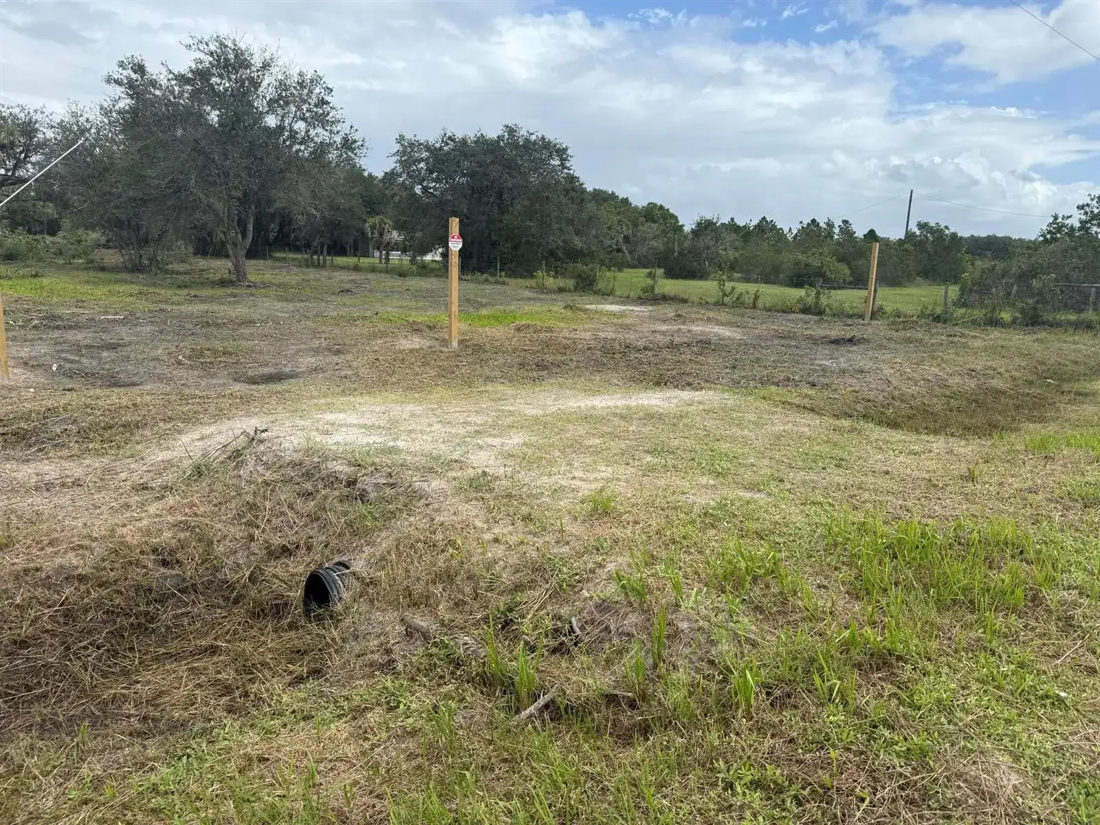 15723 NW 304th Street, Okeechobee FL 34972 photo 4