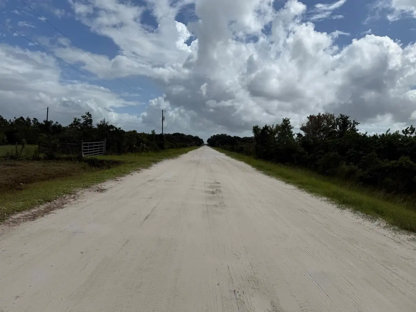 15723 NW 304th Street, Okeechobee FL 34972 photo 5