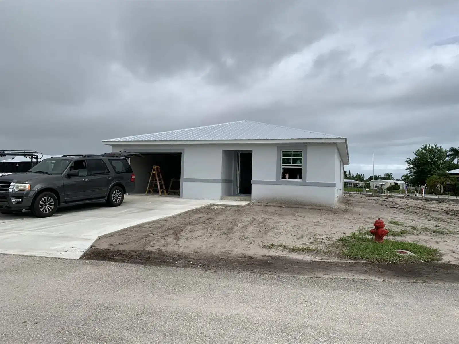 55 La Villa Way, Fort Pierce FL 34951 photo 2