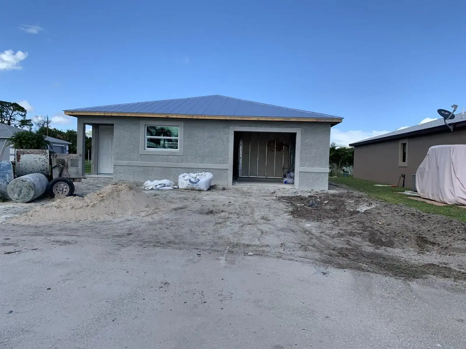 4 Rio De Palmas, Fort Pierce FL 34951 photo 3