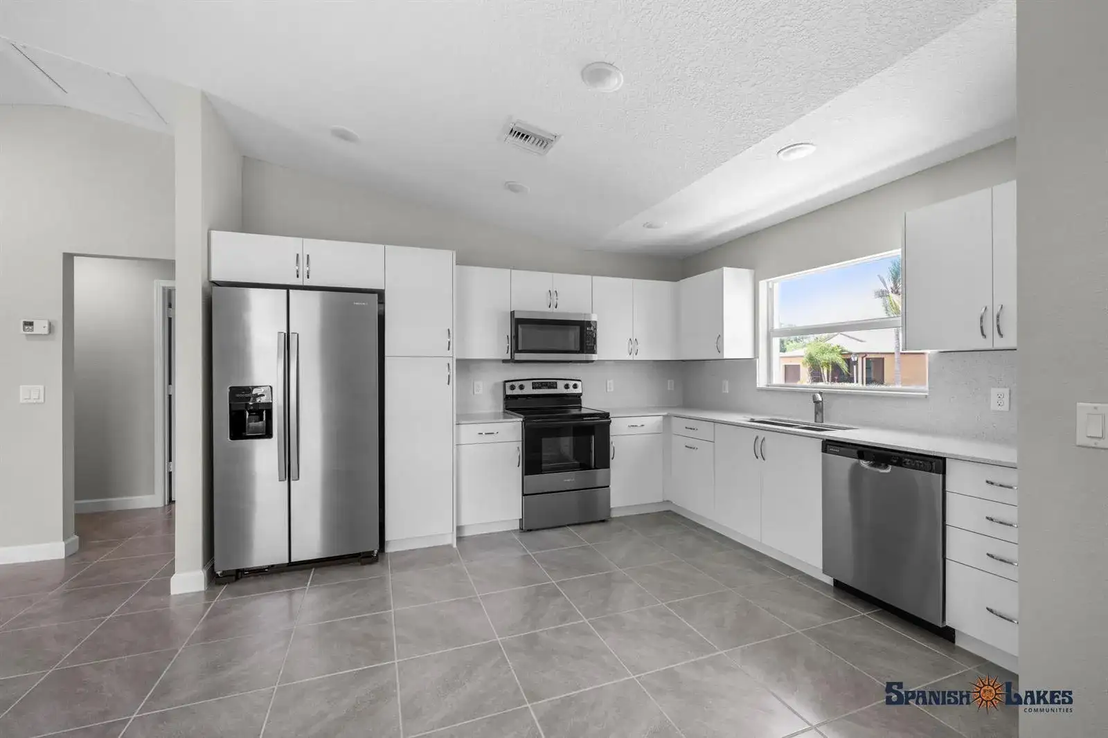 4 Rio De Palmas, Fort Pierce FL 34951 photo 4